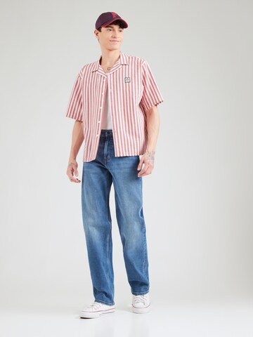 Pepe Jeans Loosefit Jeans in Blau