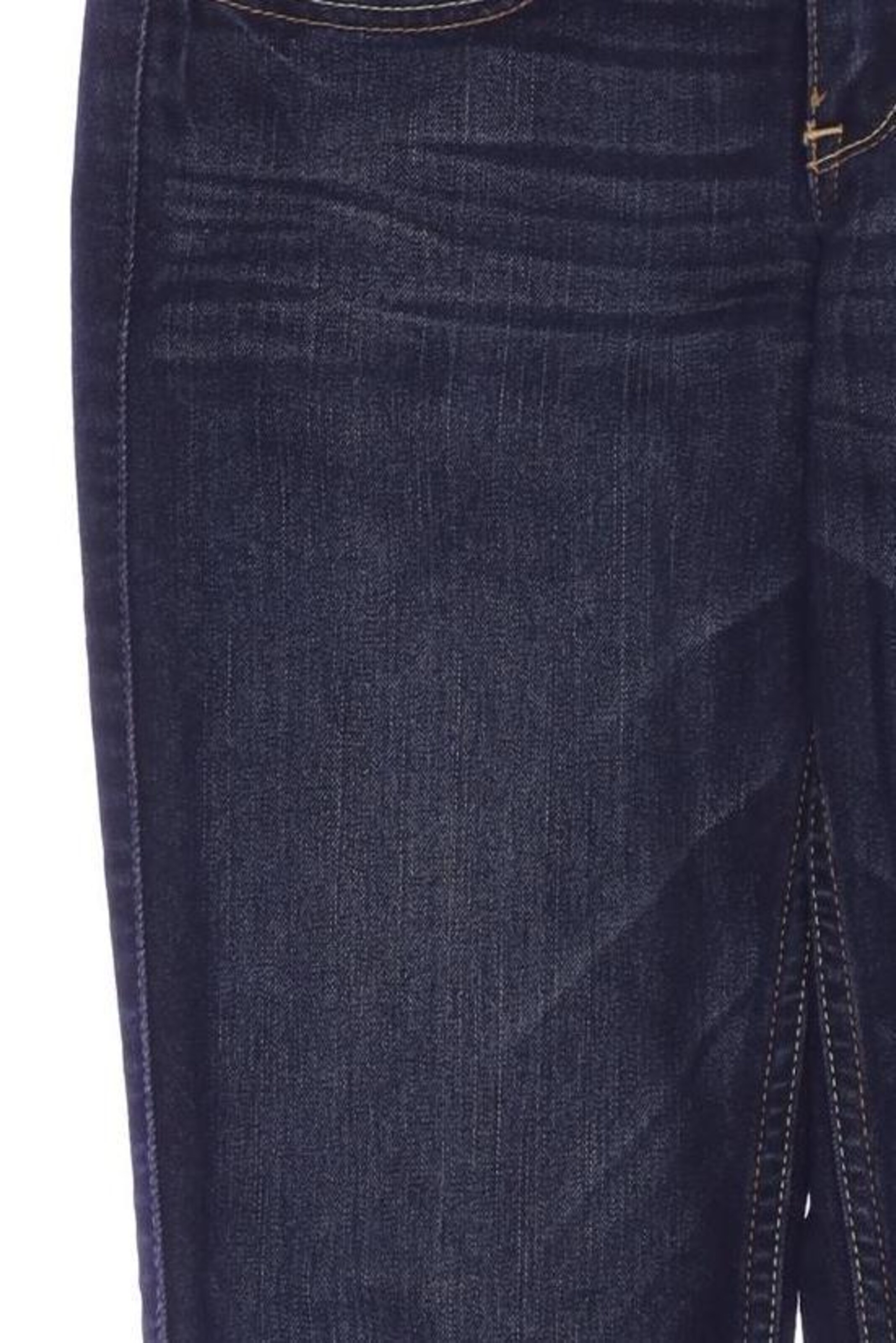 HOLLISTER Jeans in 26 in Blue