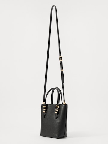 MICHAEL Michael Kors Handväska i svart
