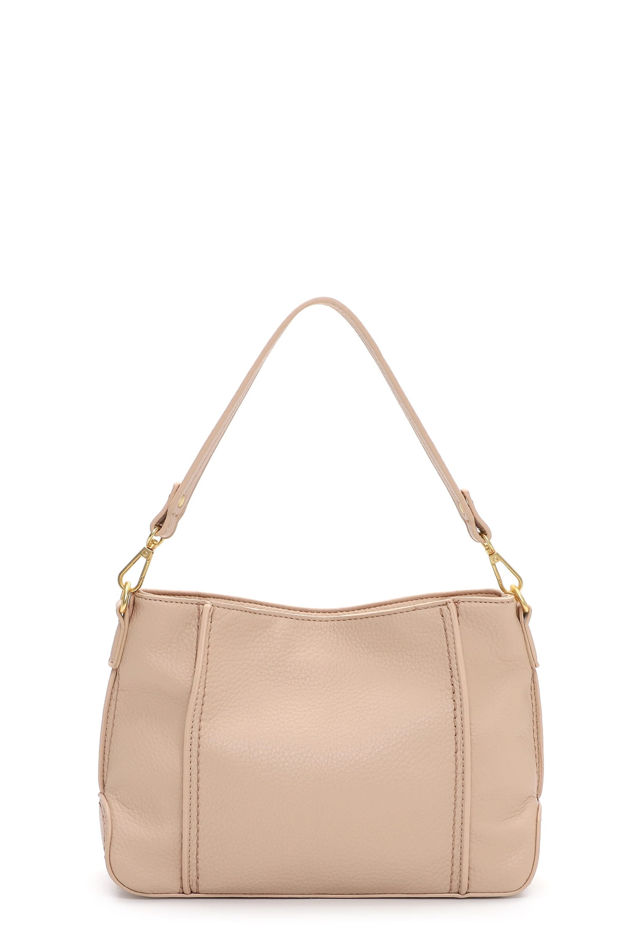 Emily & Noah Skuldertaske 'Julie' i pink