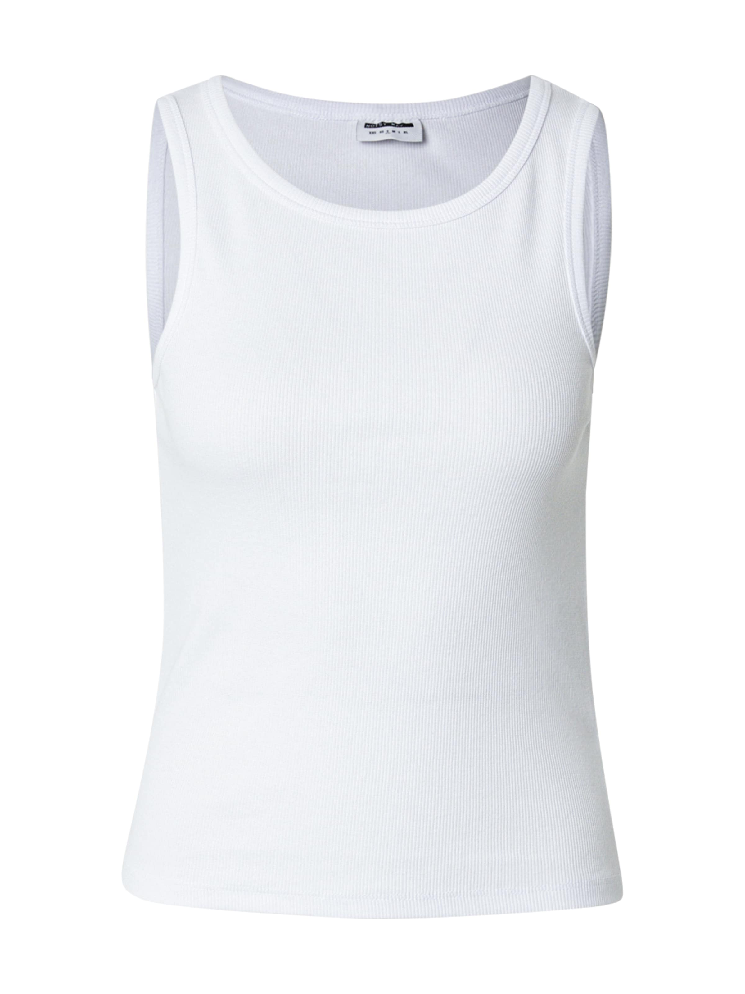 balts Noisy may Topiņš 'NMMAYA': no priekšpuses