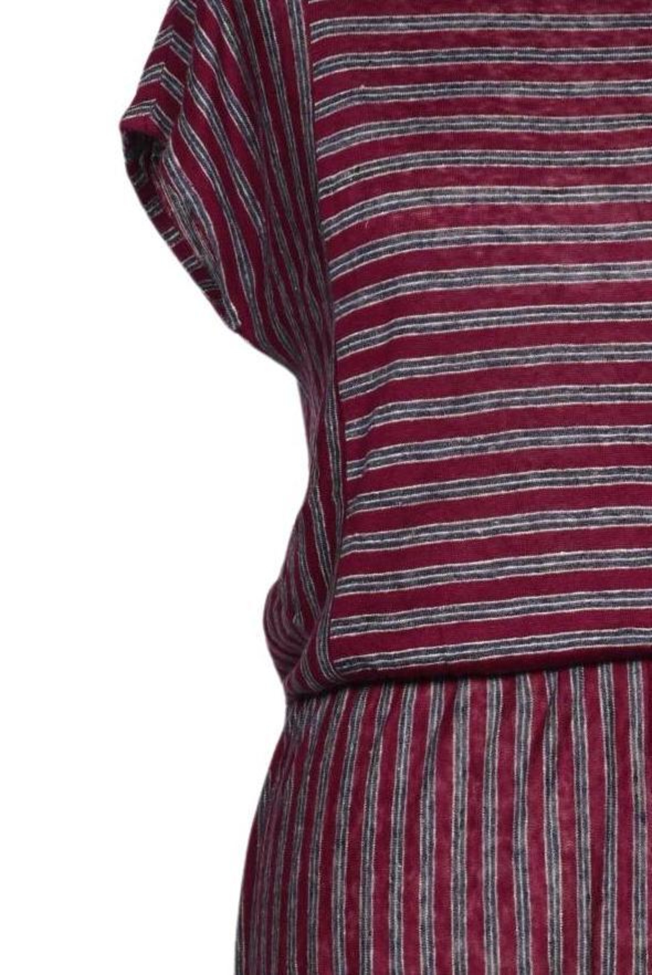 hessnatur Dress in S in Mixed colors