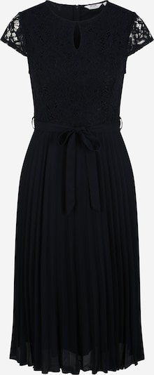 Dorothy Perkins Mekko värissä laivastonsininen, Tuotenäkymä