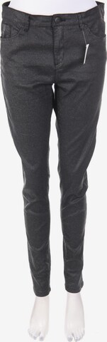 Esmara Skinny-Jeans 30-31 in Schwarz: predná strana