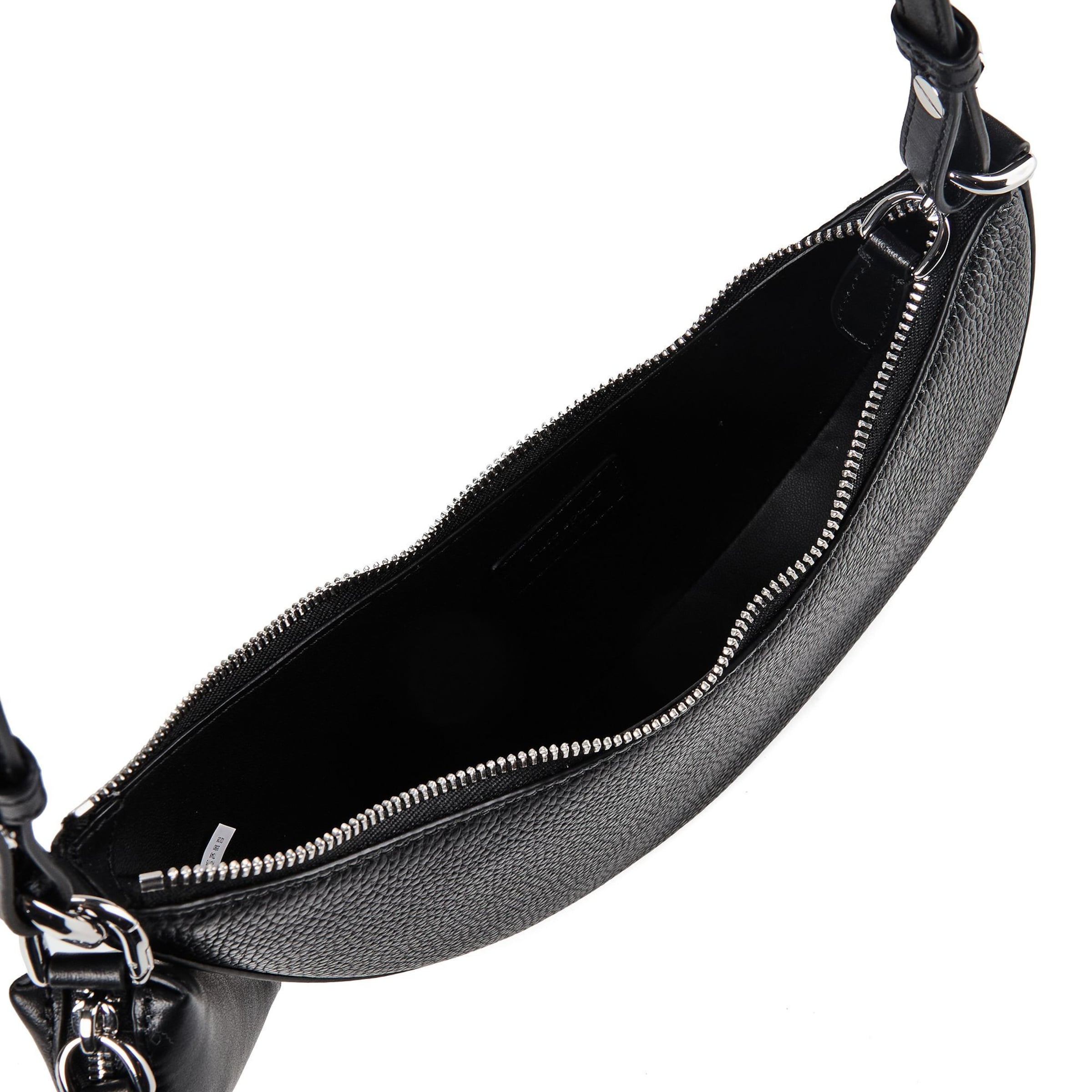 Sac bandoulière Kate Spade en gris