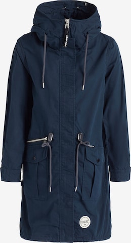 Parka von khujo - Die hochwertigsten Parka von khujo ausführlich verglichen!