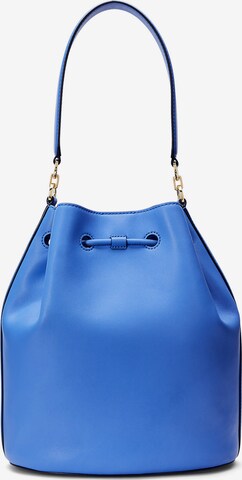 Lauren Ralph Lauren Tasche 'ANDIE' in Blau