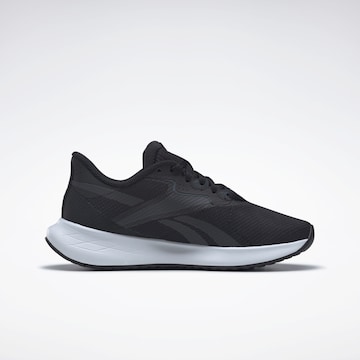 Chaussure de course 'Energen Run 3' Reebok en noir