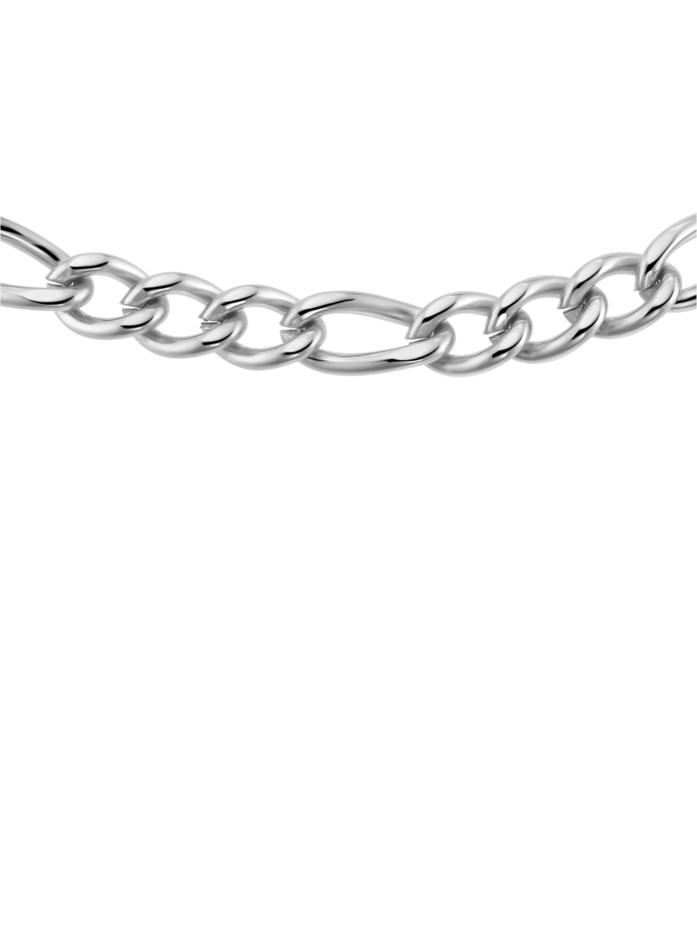 Heideman Kette 'Nea' in Silber