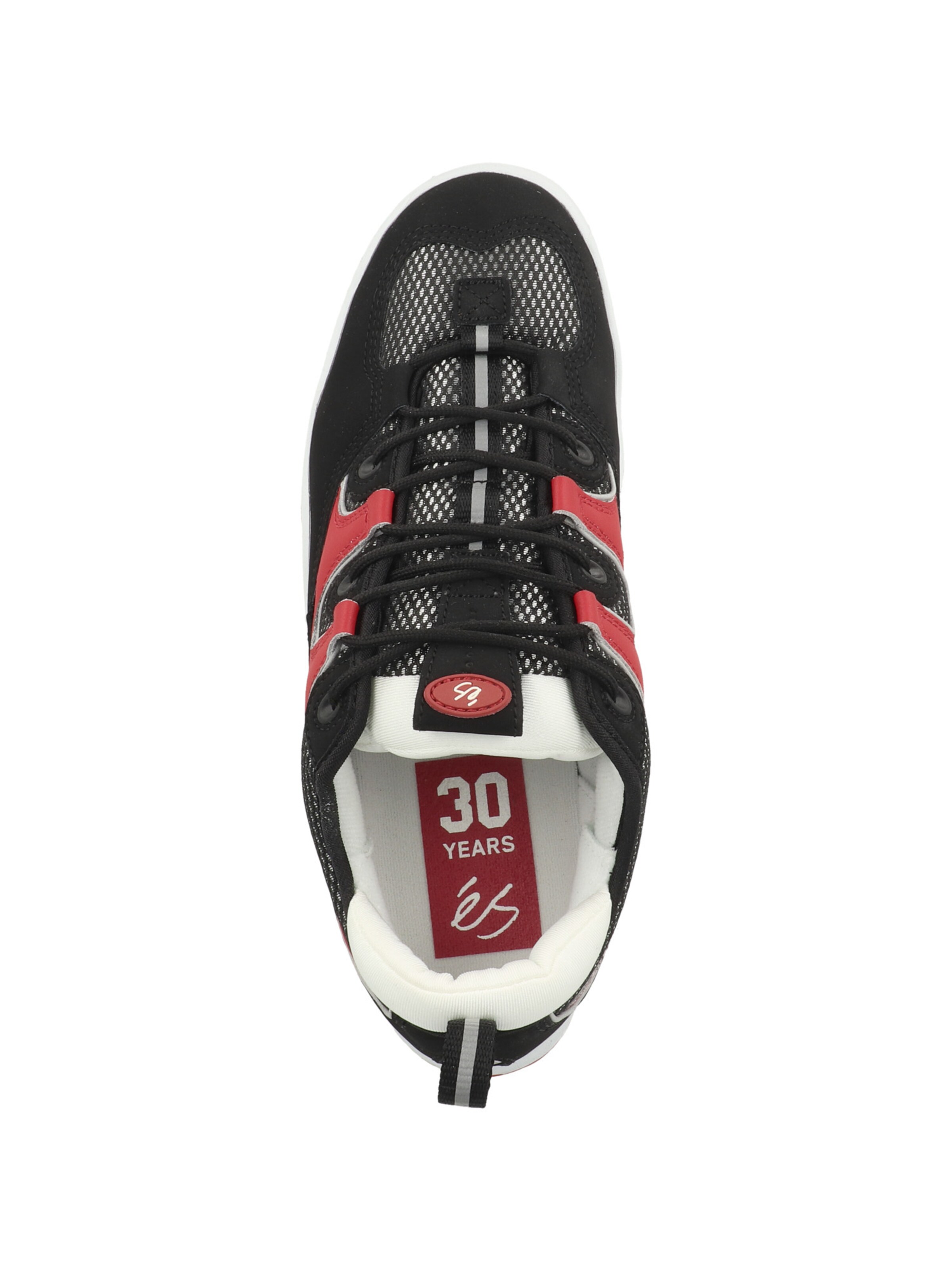 éS Sneakers 'Two Nine 8' in Mixed colors