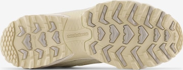 Scarpa sportiva '610v1' di new balance in beige