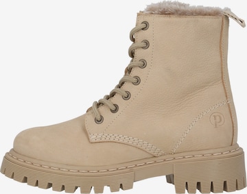 Boots 'Palado Giase' Palado en beige