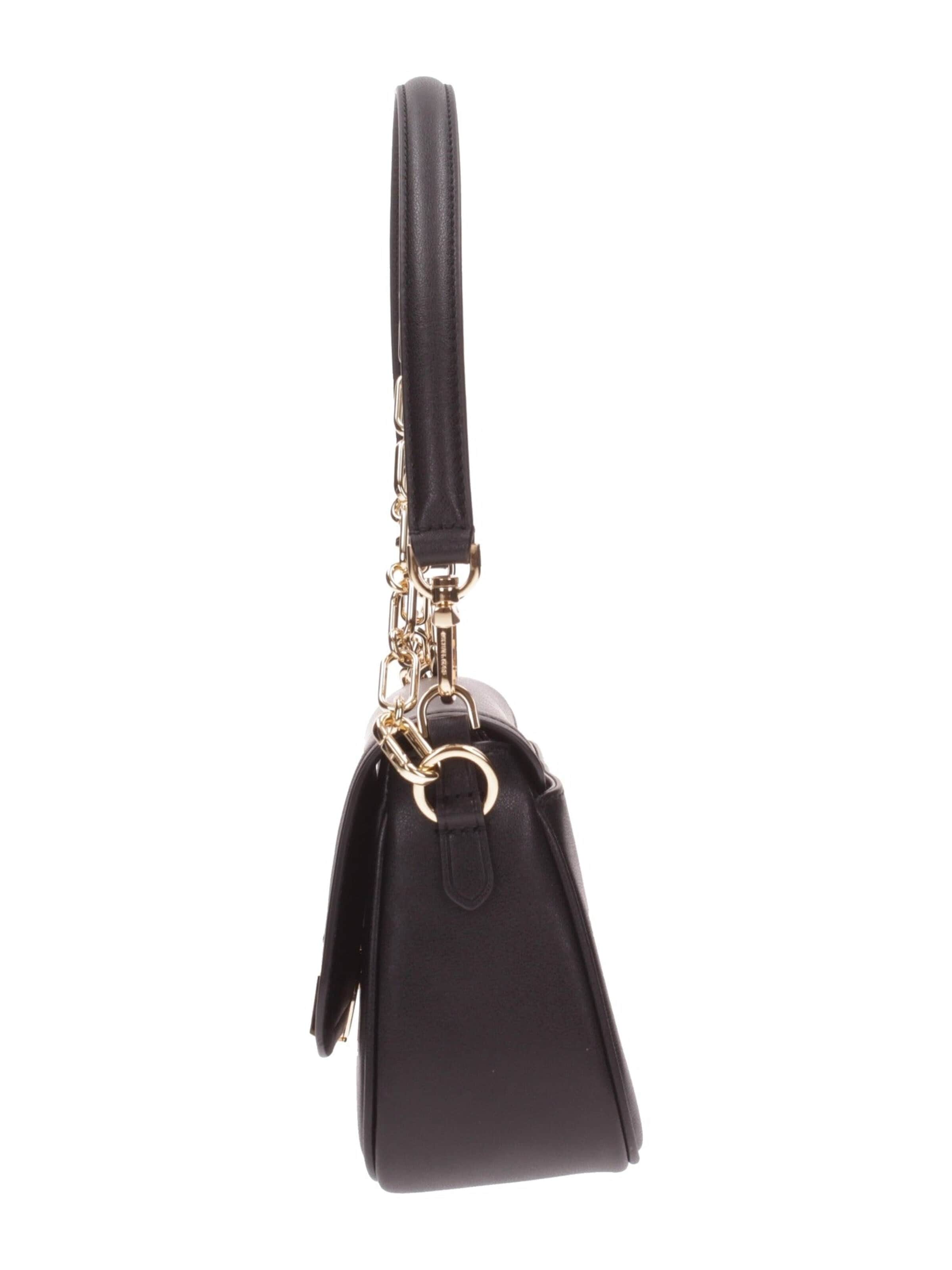 Borsa a mano 'Michael kors Borsa 30F2G7PC2L' di Michael Kors in nero