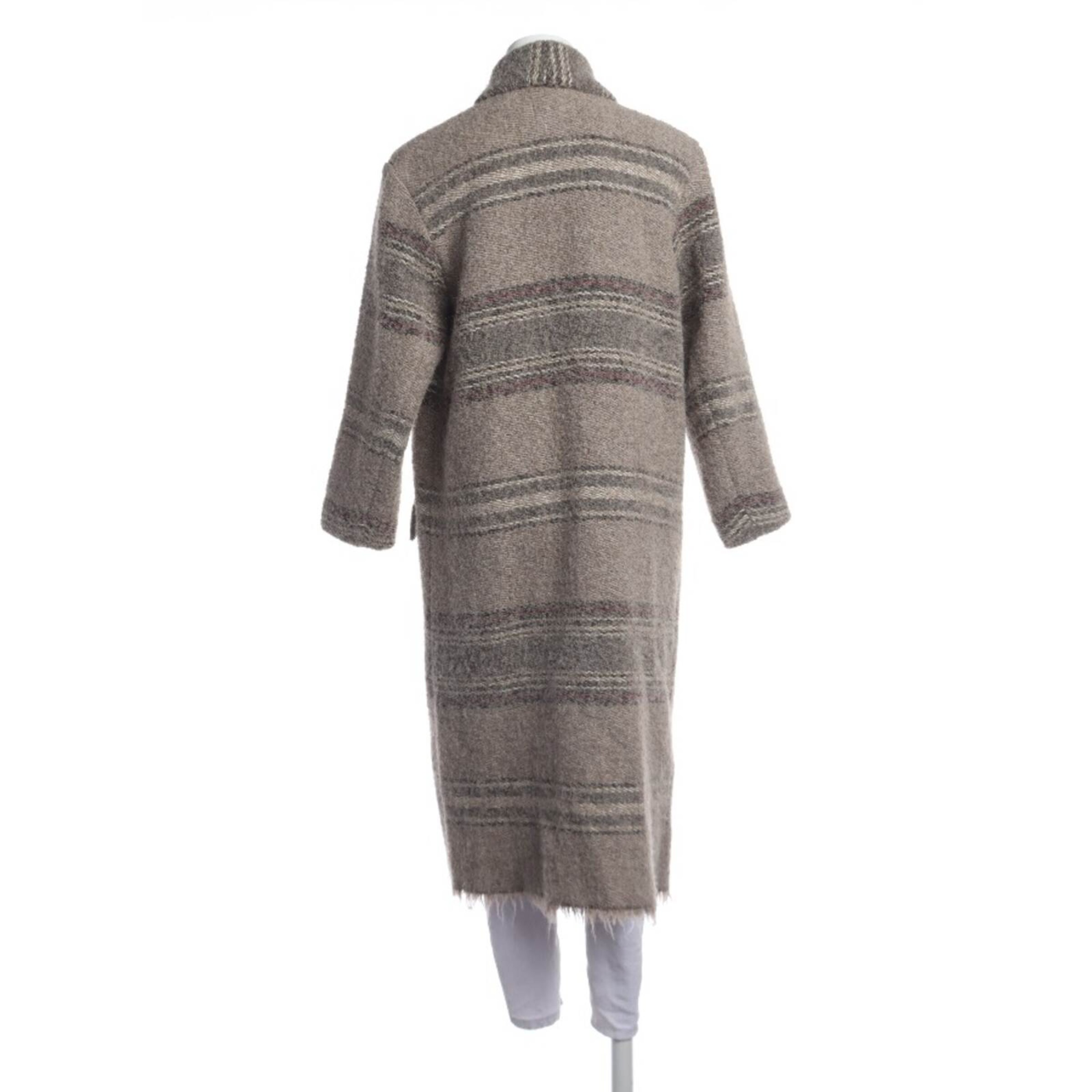 Isabel Marant Etoile Jacket & Coat in XXS in Mixed colors