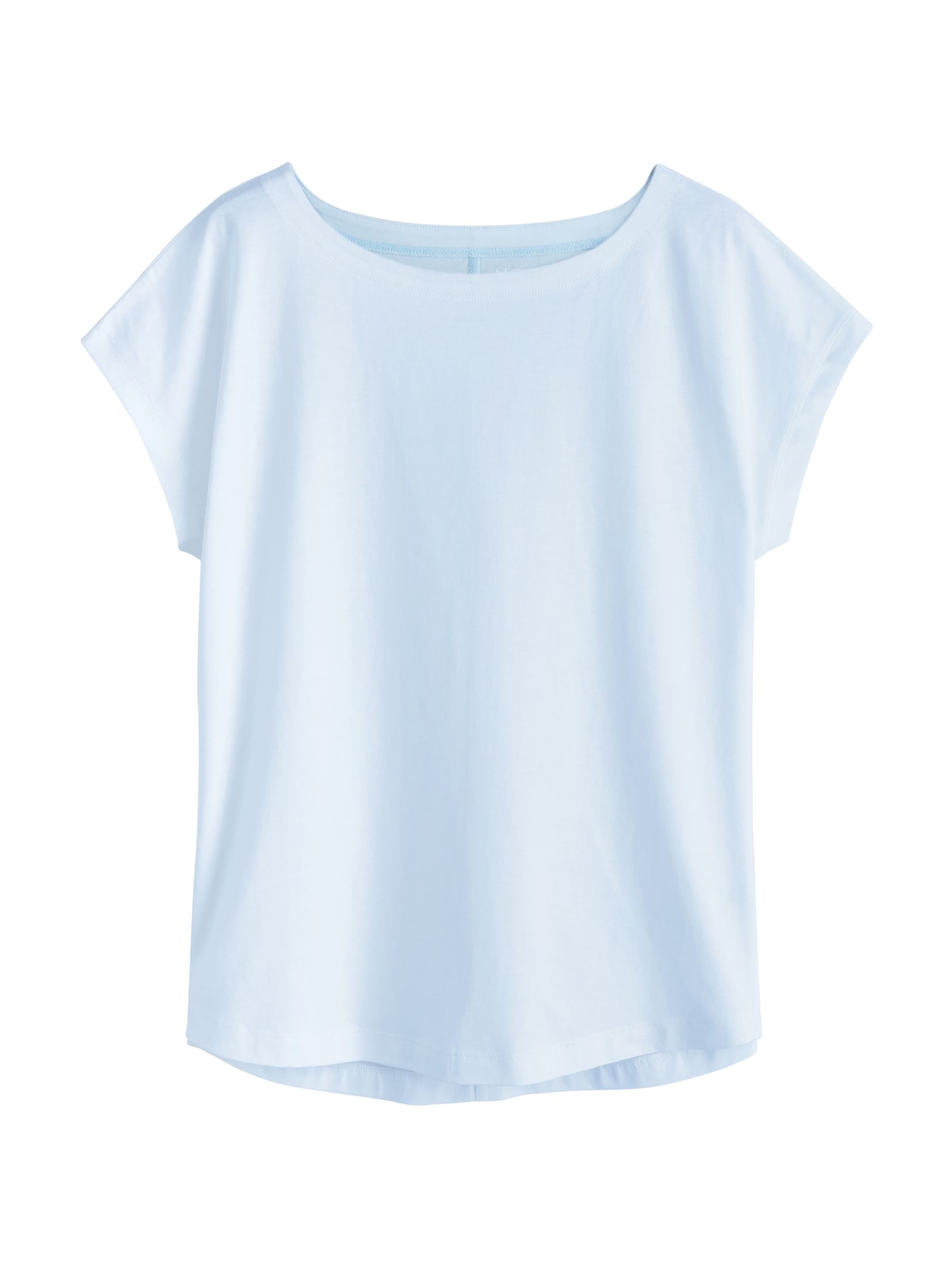 Next Shirt in Mixed colours
