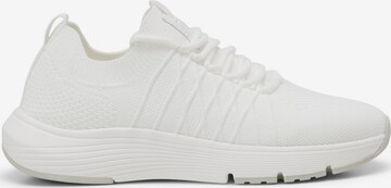 Marc O'Polo Sneakers in White