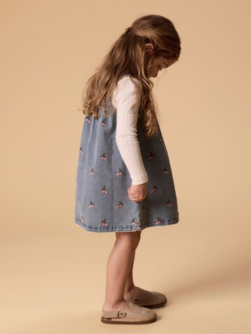 Abito di Lil'Atelier in blu