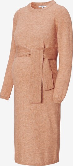 Noppies Knit dress 'Hannah' in Pink, Item view
