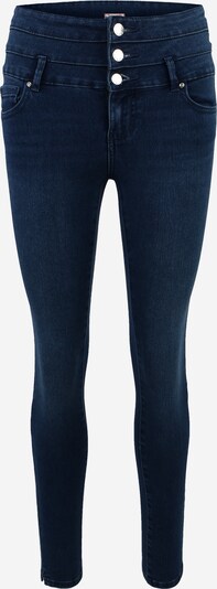 Only Tall Jeans 'ROYAL' in de kleur Blauw denim, Productweergave