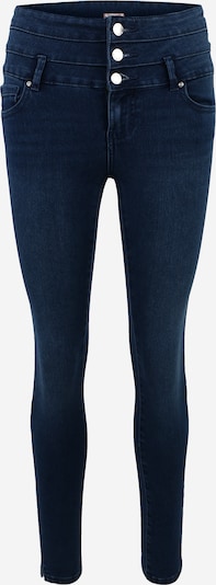 Only Tall Jeans 'ROYAL' in Blue denim, Item view