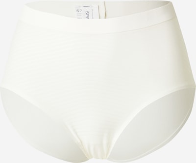 SPANX Muotoilevat alushousut värissä valkoinen, Tuotenäkymä