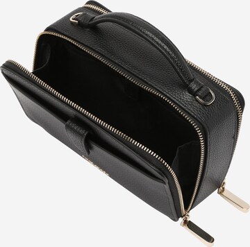 Borsa a mano 'Hudson' di Kate Spade in nero