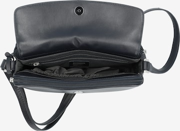 Picard Crossbody Bag 'Really' in Black