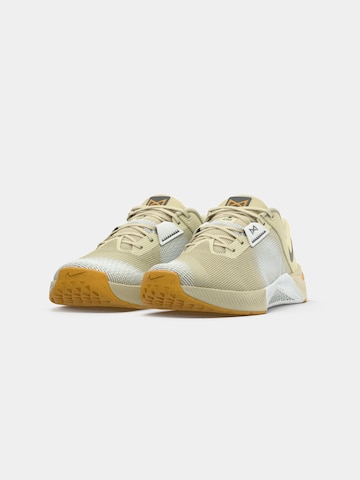NIKE Αθλητικό παπούτσι 'METCON 10' σε πράσινο