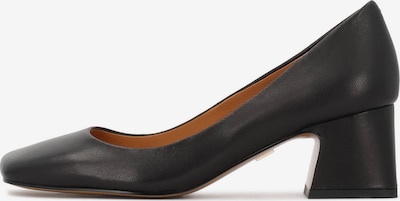 Kazar Avokkaat värissä musta, Tuotenäkymä