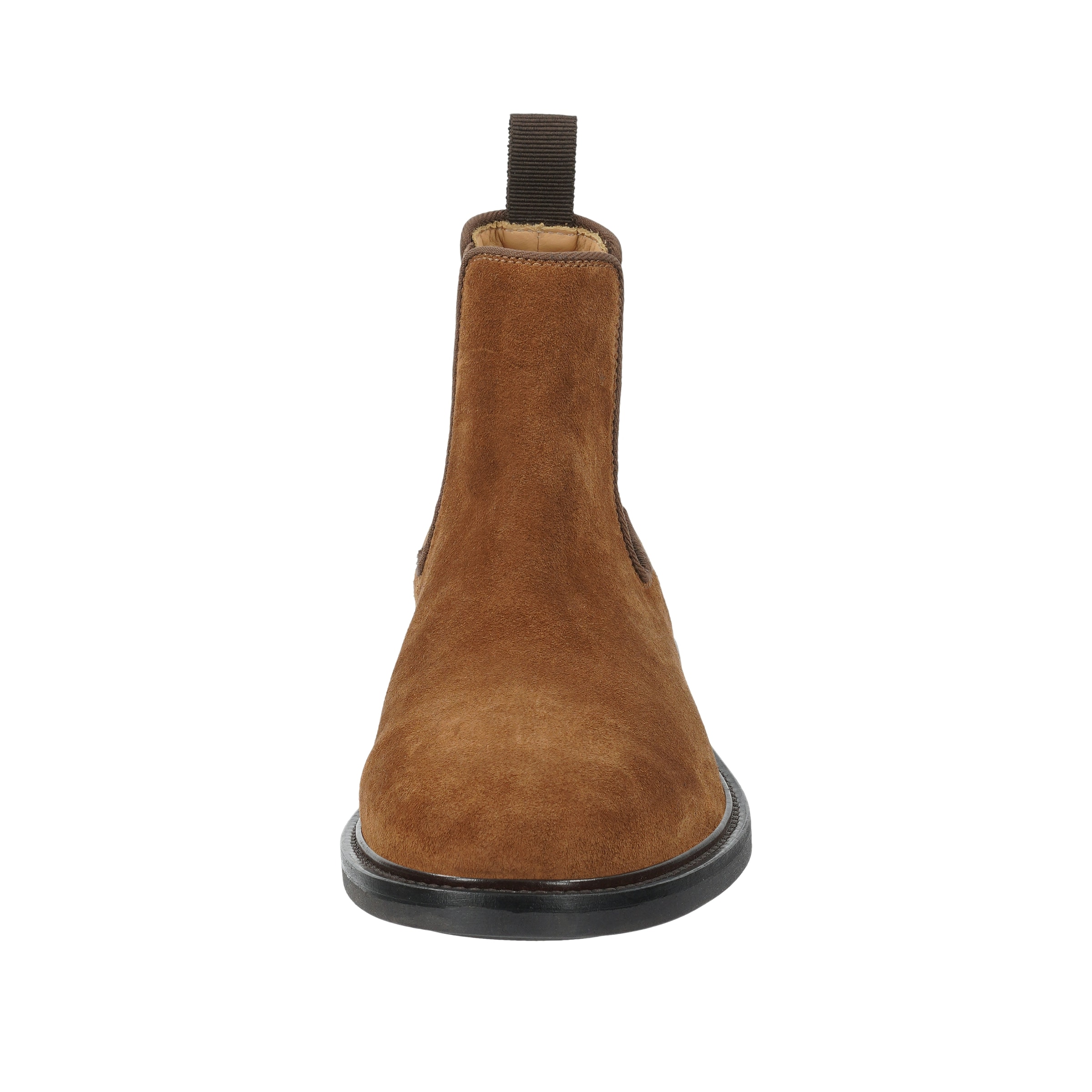 GANT Chelsea Boots in Brown