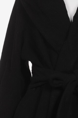 APART Jacket & Coat in XXL in Black
