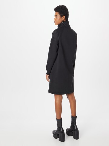 G-Star RAW Dress in Black