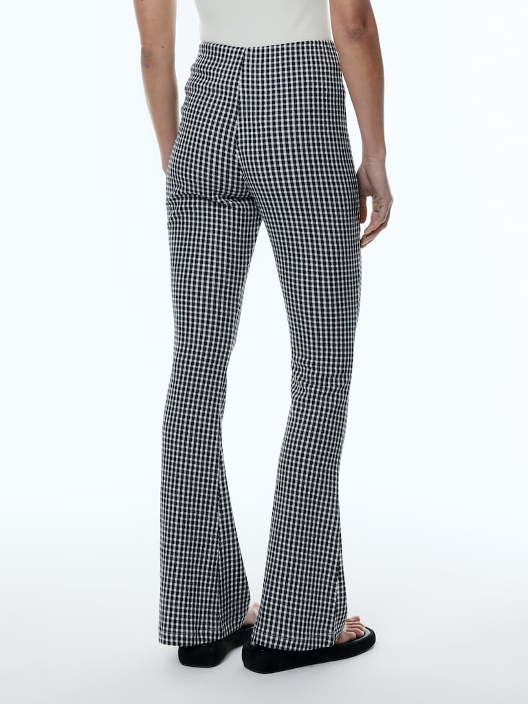 Pantalon 'Zelinda'