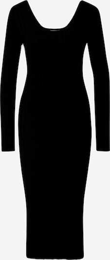 LeGer by Lena Gercke Dress 'Jody' in Black, Item view