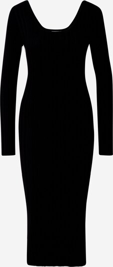 LeGer by Lena Gercke Kleid 'Jody' in schwarz, Produktansicht