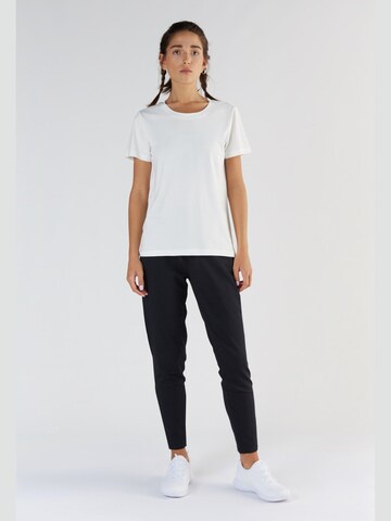 True North Shirt in White