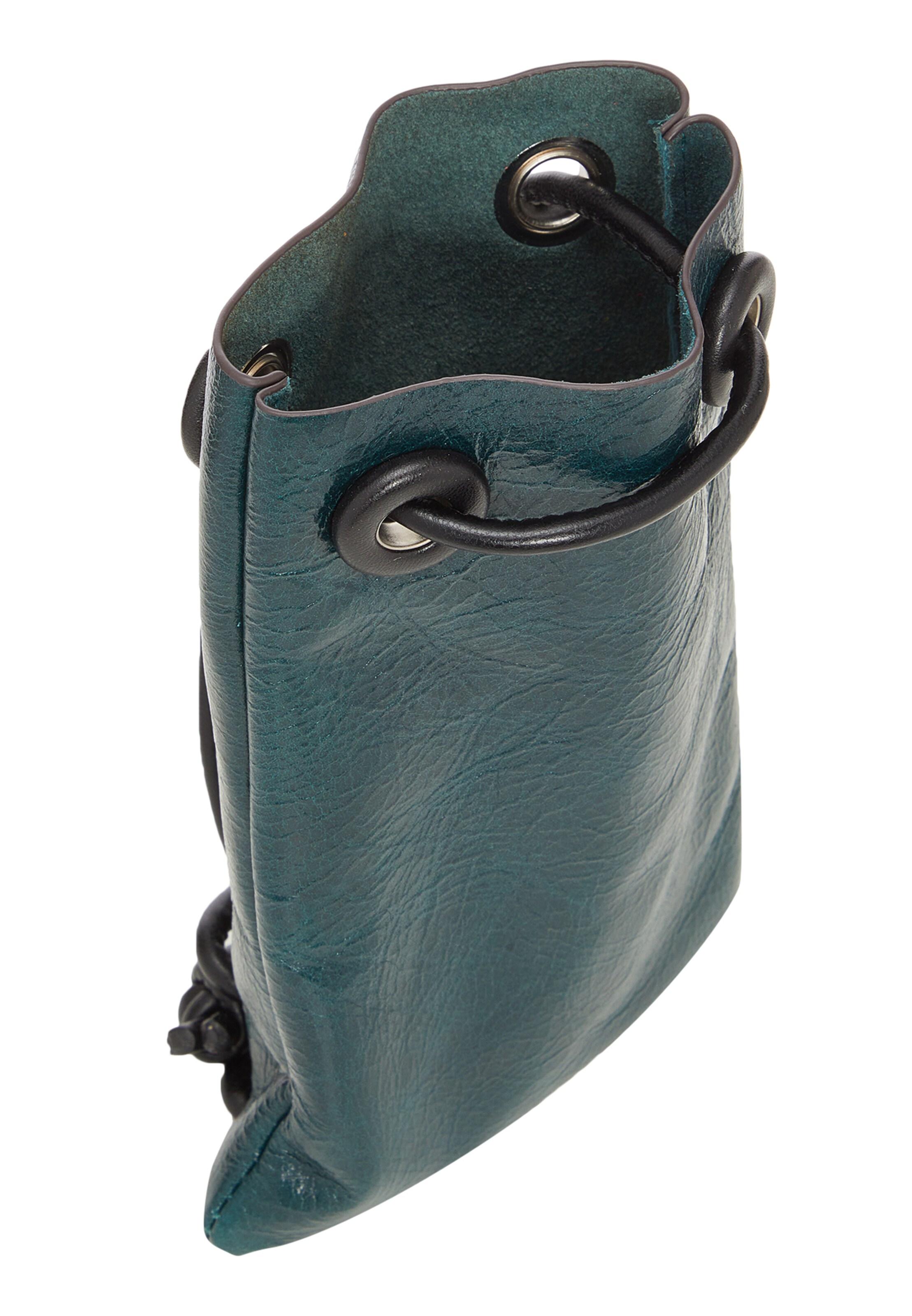 FELIPA Crossbody Bag in Green