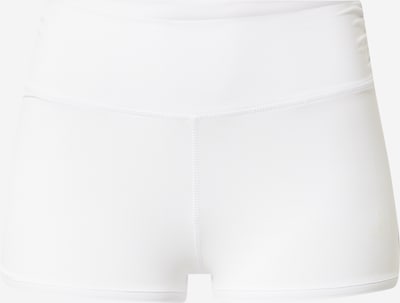 CURARE Yogawear Спортен панталон в бяло, Преглед на продукта