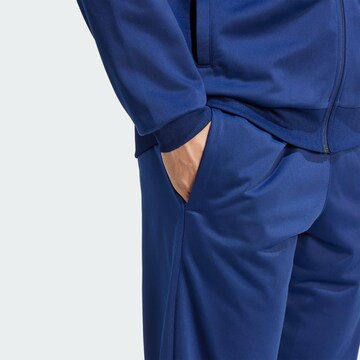Survêtement ADIDAS SPORTSWEAR en bleu