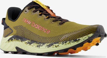 new balance Loopschoen 'FuelCell Summit Unknown v4' in Groen