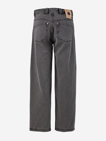 Picaldi Baggy Jeans 'Zicco 475' in Grau
