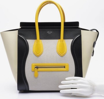 Céline Handtasche One Size in Mischfarben
