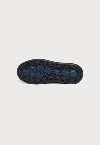 Boots chelsea di GEOX in nero