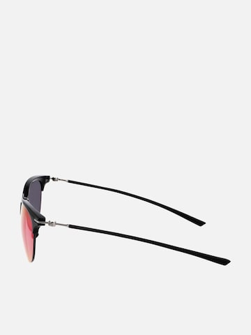 NIKE Sunglasses in Black