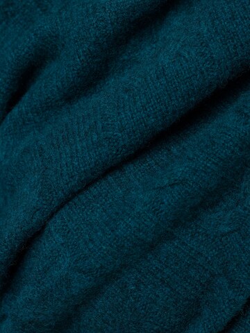 Franco Callegari Sweater in Green