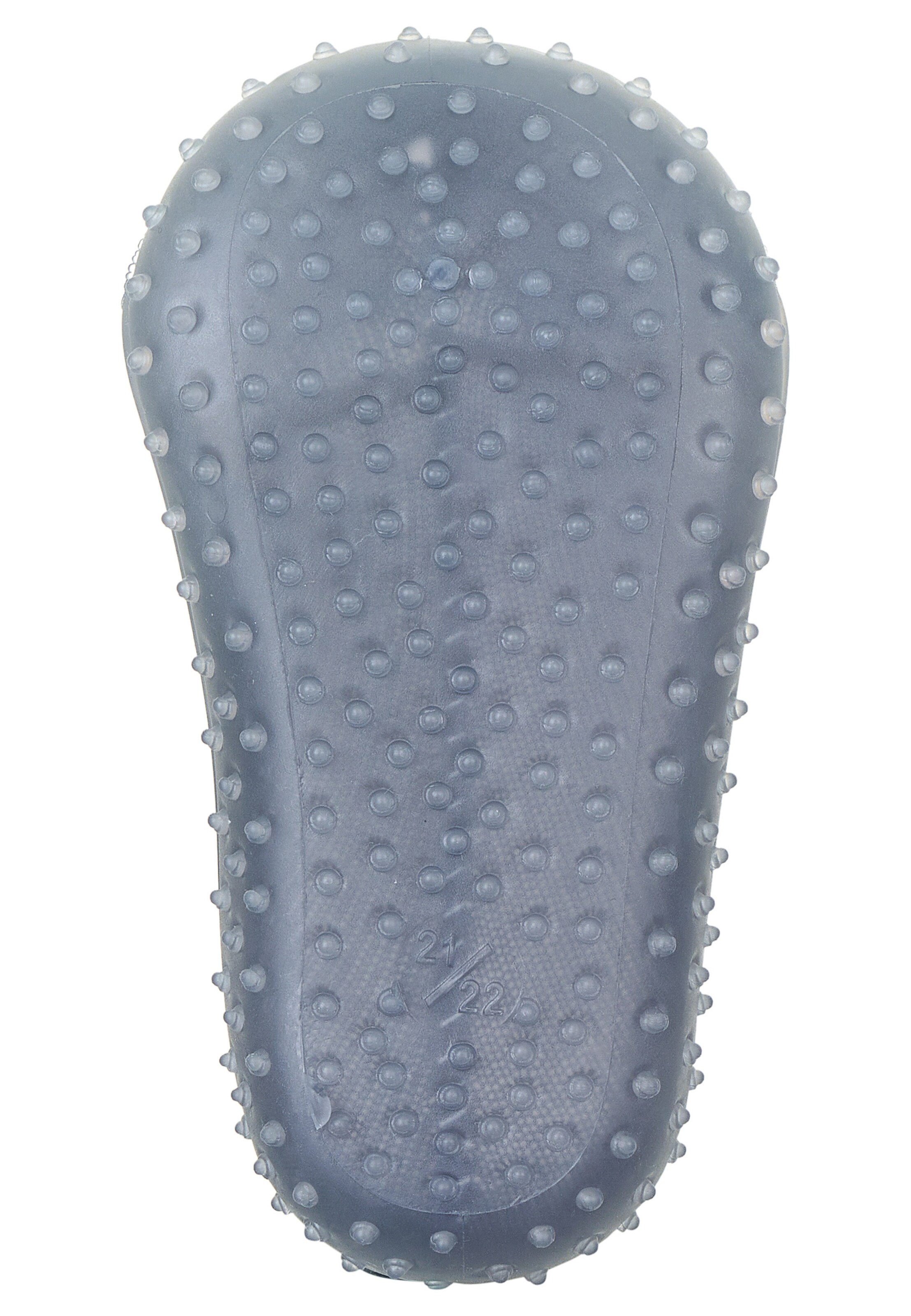 STERNTALER Socks 'Adventure' in Blue