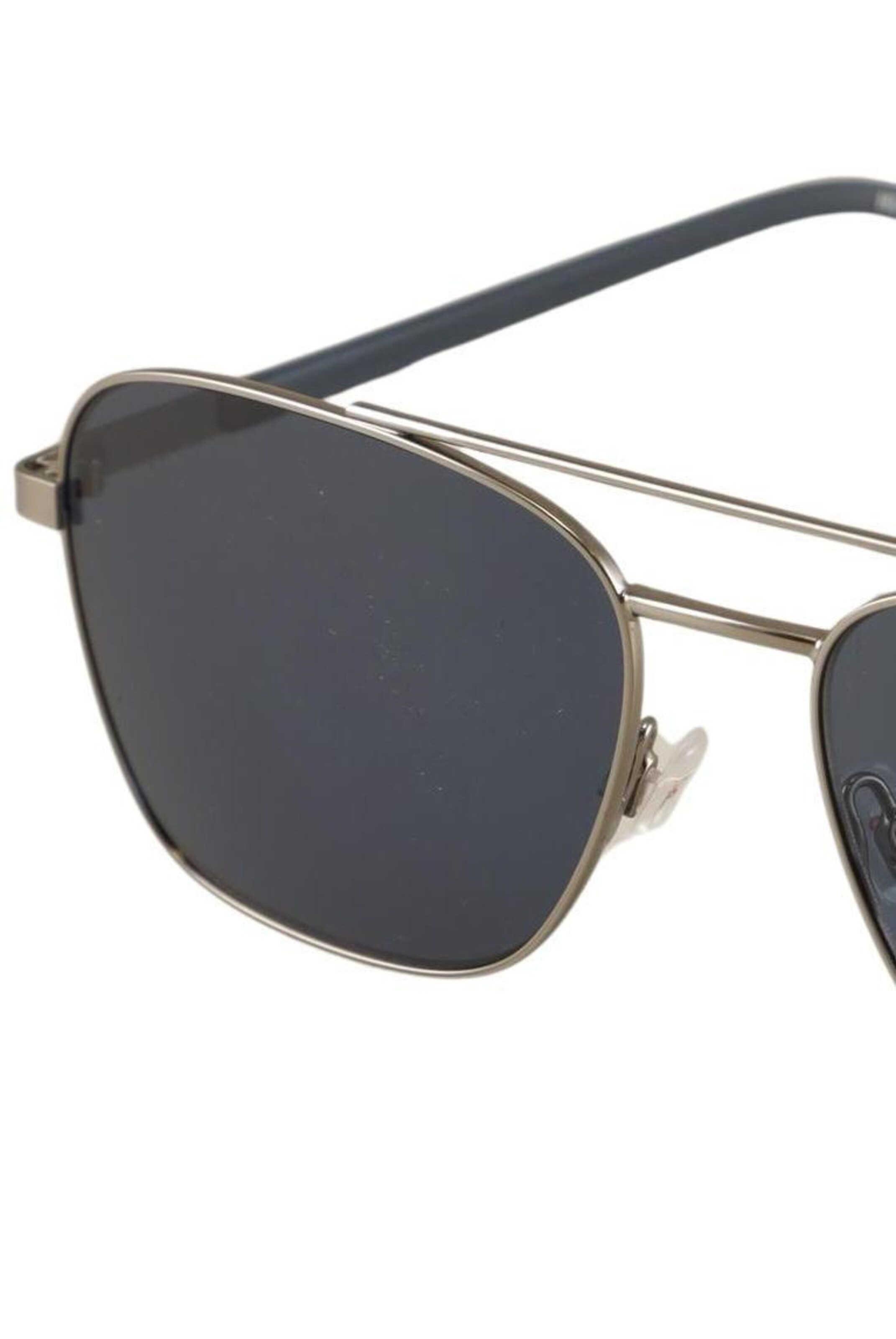 HUGO Sunglasses in One size in Grey