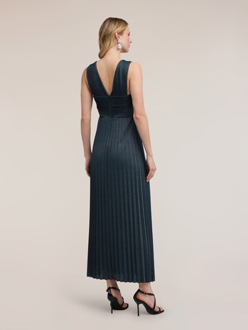 MOTIVI Dress in Green