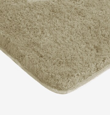 Leonique Bathmat in Beige