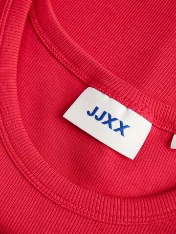 JJXX Top 'JXFALLON' in Pink